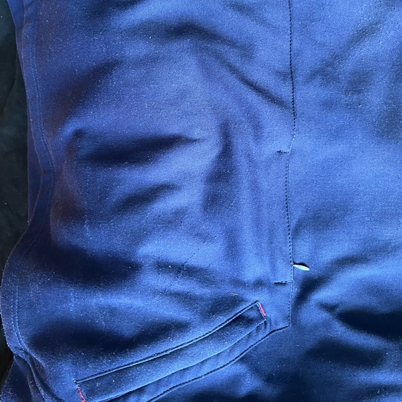 Cooperstown Sweatshirt - Picture 3 of 4